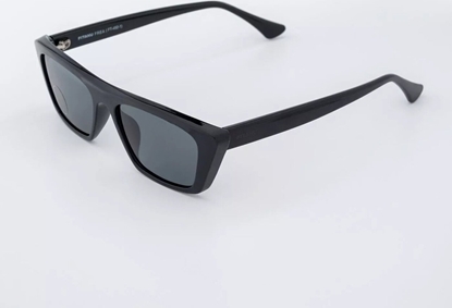 Изображение 4f Okulary FREA