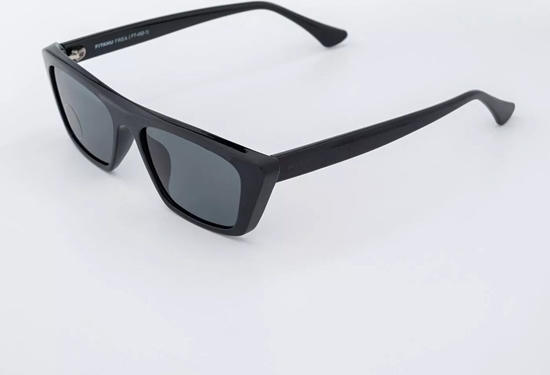 Изображение 4f Okulary FREA