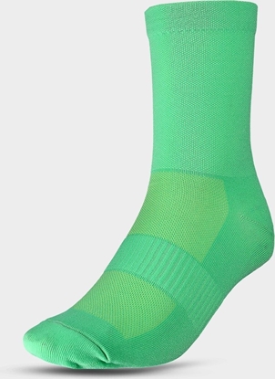 Изображение 4f Skarpety 4F 4FWSS24UFSOU135 41N