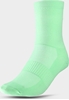 Изображение 4f Skarpety 4F 4FWSS24UFSOU135 47S