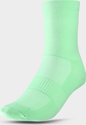 Изображение 4f Skarpety 4F 4FWSS24UFSOU135 47S