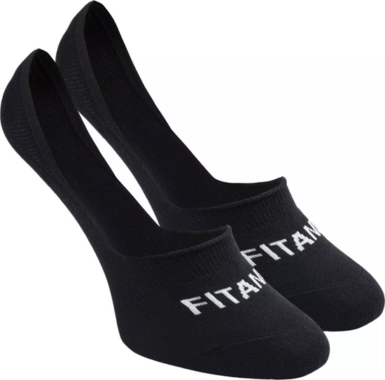 Изображение 4f Skarpety stopki LUME 2 PACK