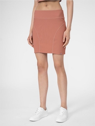 Изображение 4f Spódnica 4F 4FSS23TSKIF007 64S