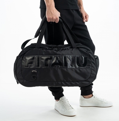 Изображение 4f Torba FITUP