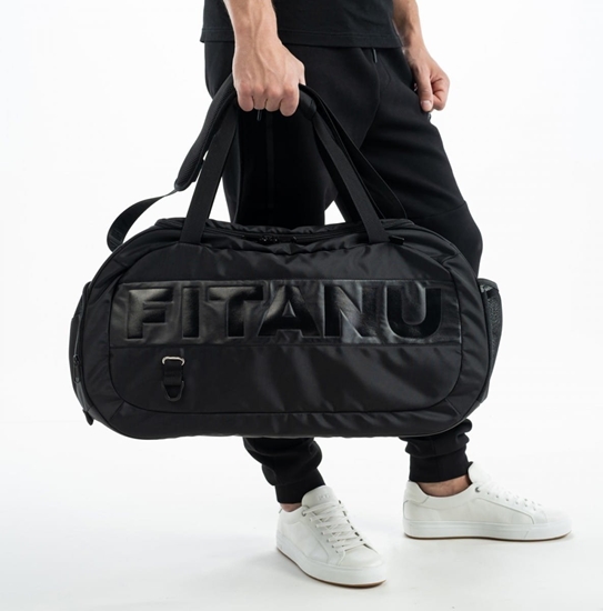 Изображение 4f Torba FITUP