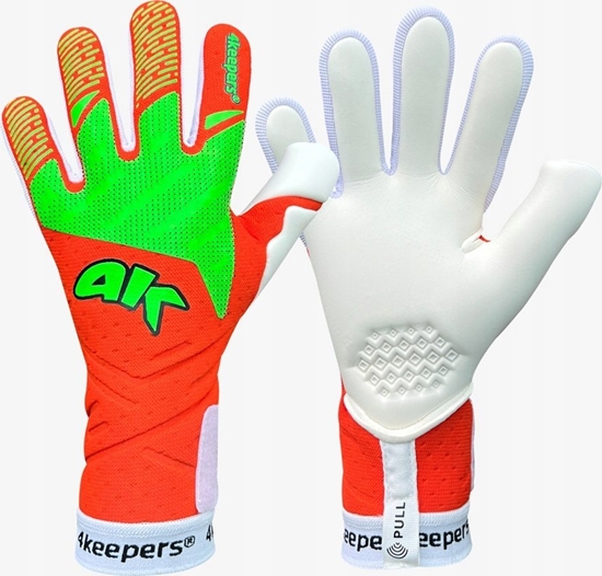 Picture of 4keepers Rkawice 4keepers Elite Inferno NC S961173