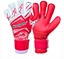 Attēls no 4keepers Rkawice 4keepers Force V4.25 RF 2G Junior S961222
