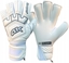 Picture of 4keepers Rkawice 4keepers Guard PRO MNC Junior S954605