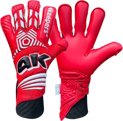 Изображение 4keepers Rkawice 4keepers Neo Elegant Neo Rodeo RF 2G S874958