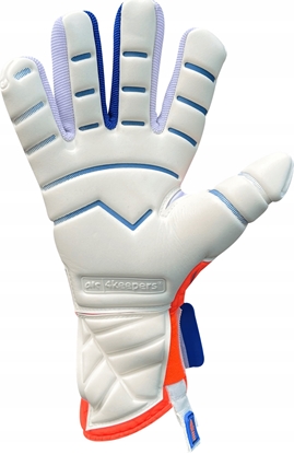 Изображение 4keepers Rkawice 4Keepers Soft Amber NC S929225