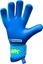 Attēls no 4keepers Rkawice 4Keepers Soft Azur Junior NC S929233