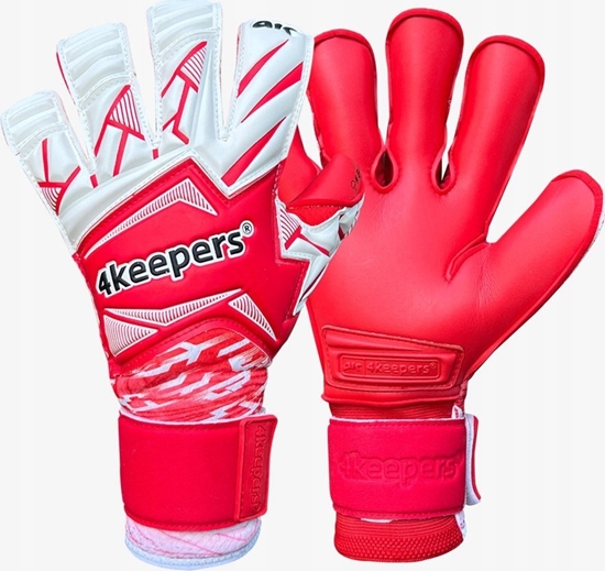 Picture of 4keepers Rkawice Force V4.25 RF 2G S961213