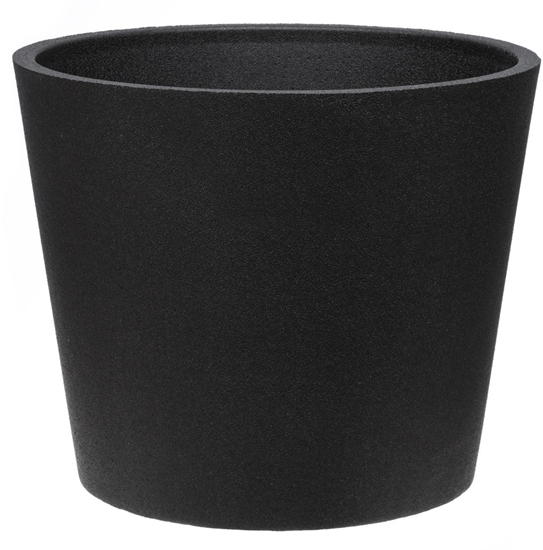 Picture of 4Living "Thermo" sodinukas "Classic" 60 cm, juodas