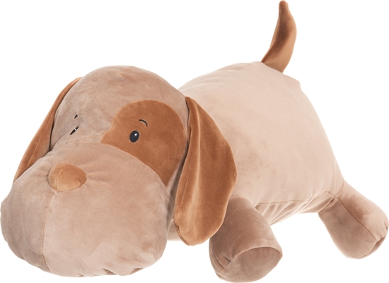 Picture of 4Living 4Living Cushion Buddy 60 cm