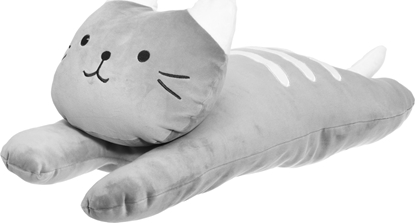 Picture of 4Living 4Living Cushion Kitty 60 cm