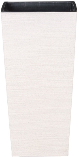 Picture of 4Living Gli vazonas Dluto 35x35x68 cm smlio