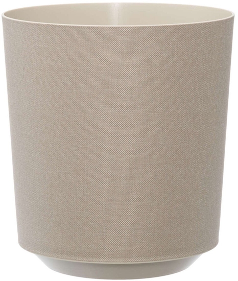 Picture of 4Living Gli vazonas Gama Textil medviln 30 cm