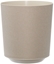 Attēls no 4Living Gli vazonas Gama Textil medviln 30 cm