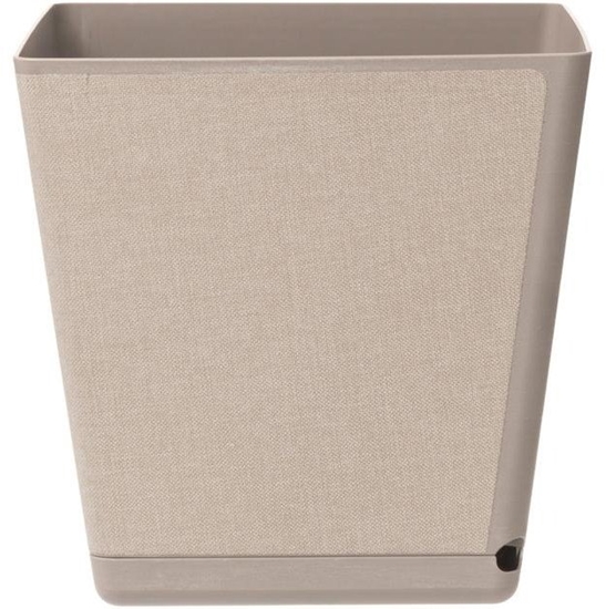 Picture of 4Living Gli vazonas Kora Textil medviln 30 cm