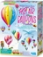 Изображение 4M 4M KidzMaker DIY set Paint Your Own Hot Air Balloons Mobile