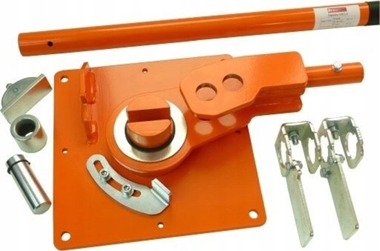 Picture of 4PRO 4PRO GITARKA DO PRTÓW RCZNA 6-18mm GRO-5