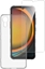Attēls no 4smarts 4smarts 360° Protection Set für Samsung Galaxy XCover 7