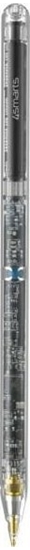 Picture of 4smarts 4smarts Aktiver Eingabestift Pencil Pro Lucid transparent
