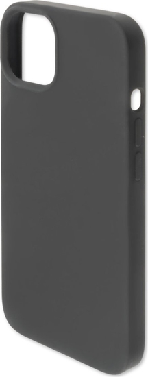 Picture of 4smarts 4Smarts Liquid Silic. C Cupertino für iPhone 13 mini, schwarz