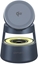 Picture of 4smarts Qi2 Ladestation Aura Sound spacegrau