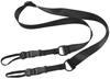Picture of 4smarts 4smarts Universal Schultergurt für Grip Case, BULK