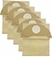 Изображение 5 szt. 5x Worek Papierowy na Kurz Worki do Odkurzacza Karcher MV2 WD2 A2004