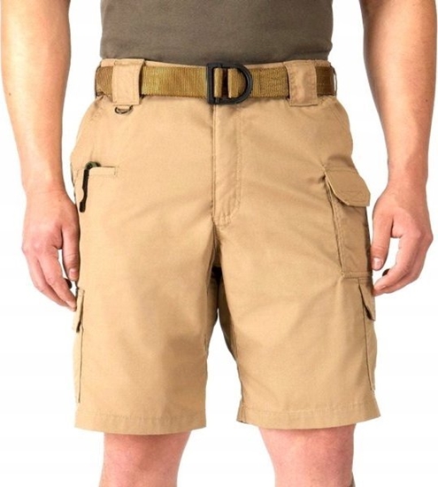 Picture of 5.11 Tactical //SPODENKI 5.11 TACLITE 73287-120 38