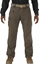 Picture of 5.11 Tactical //SPODNIE 5.11 STRYKE 74369-192 30/34
