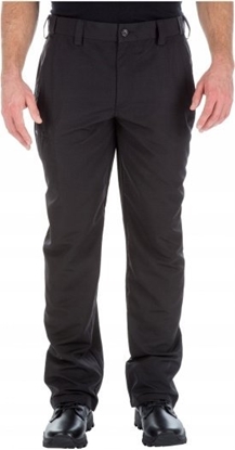 Picture of 5.11 Tactical 5.11 FAST-TAC URBAN PANT-BLACK-42-32 MENS 74461-19