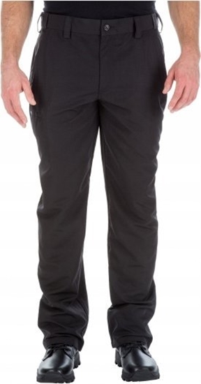 Picture of 5.11 Tactical 5.11 FAST-TAC URBAN PANT-BLACK-42-32 MENS 74461-19