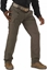 Attēls no 5.11 Tactical 5.11 STRYKE PANT W/FLEX-TAC TM-TUNDRA-44-34 MENS 74369-192