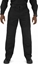 Изображение 5.11 Tactical 5.11 TACLITE TDU PANT-BLACK-S-R MENS 74280-19