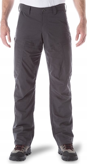 Изображение 5.11 Tactical APEX PANT VOLCANIC 98 33 32