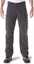 Изображение 5.11 Tactical APEX PANT VOLCANIC 98 33 32