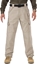 Attēls no 5.11 Tactical Spodnie mskie Mens Cotton khaki r. 34/36 (74251-055)
