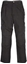 Attēls no 5.11 Tactical TACTICAL PANT BLACK 19 28 32