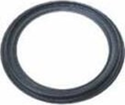 Picture of 50 uszczelka rury elastycznej Comfort (kpl.10 szt.)