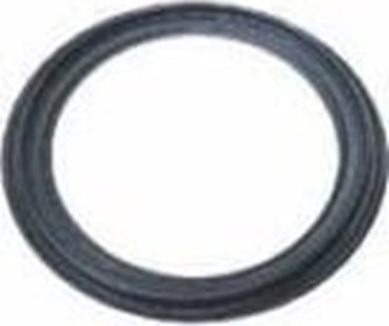 Picture of 50 uszczelka rury elastycznej Comfort (kpl.10 szt.)