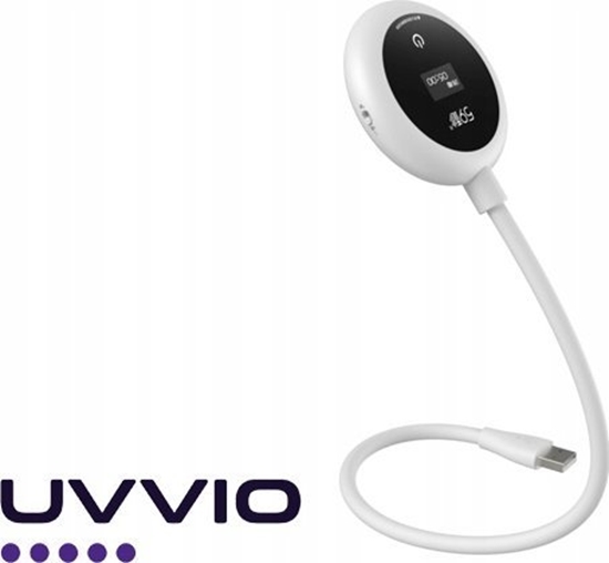 Picture of 59S MiniSun1 premium LED notebook