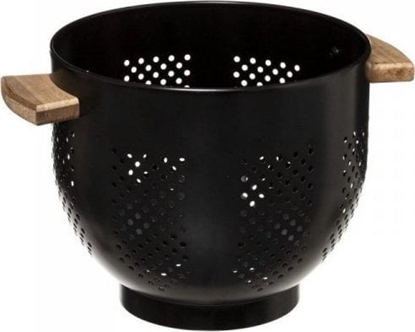 Picture of 5five Durszlak stal nierdzewna