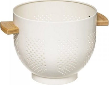 Picture of 5five Durszlak stal nierdzewna