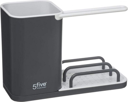Изображение 5five Ociekacz do Naczy 5five Neo