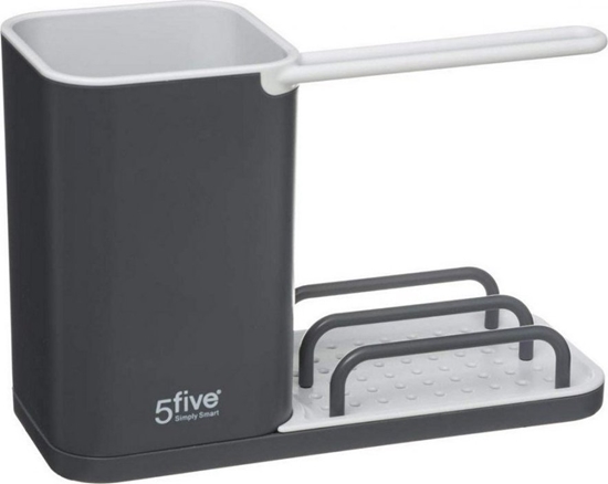 Picture of 5five Ociekacz do Naczy 5five Neo