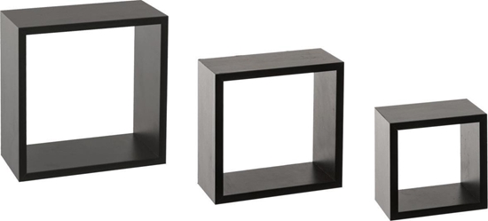 Picture of 5five Ozdobne póki Do salonu kuchni cienne Rega Loft