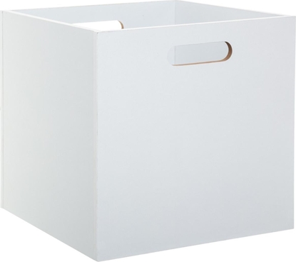 Picture of 5five PUDEKO z uchwytami Skrzynka do przechowywania